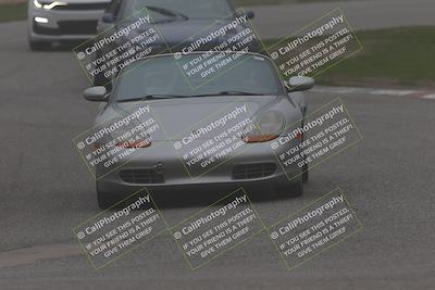 media/Jan-17-2026-VARA University (Sat) [[0e7bc3e19f]]/Red/Session 1 On Ramp/